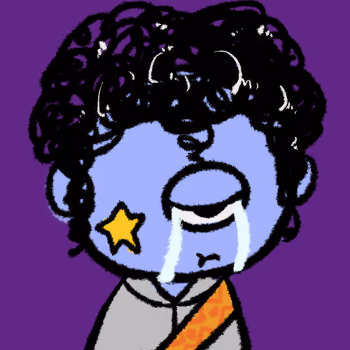 one-eyed#5135