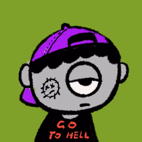 one-eyed#4052