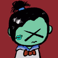 one-eyed#4265