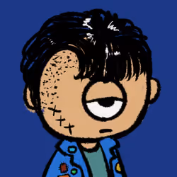 one-eyed#5164