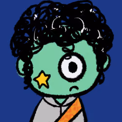 one-eyed#6146