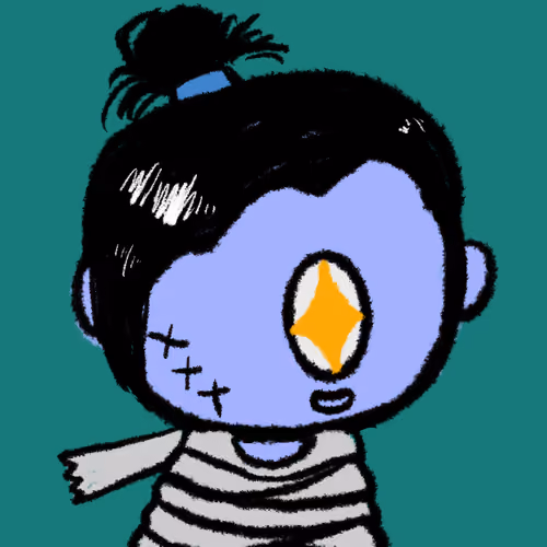 one-eyed#5951
