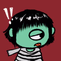 one-eyed#4763