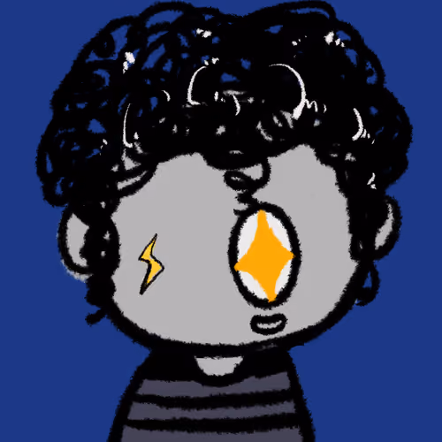 one-eyed#4095