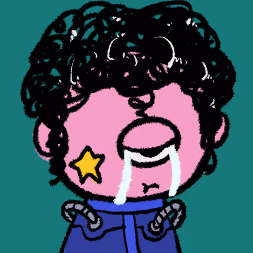 one-eyed#6062