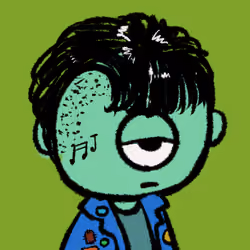 one-eyed#1956
