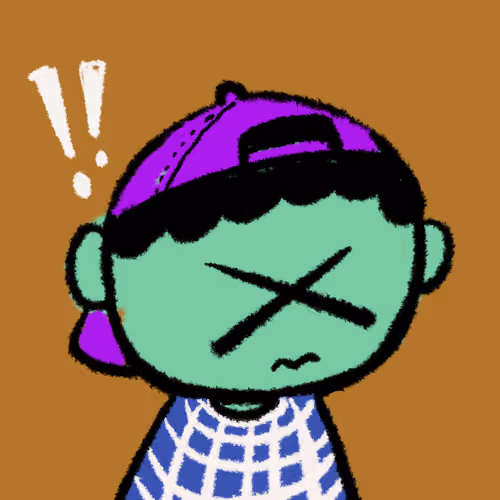 one-eyed#6511