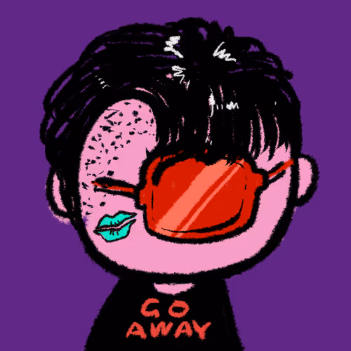 one-eyed#4521