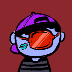 one-eyed#5122