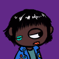one-eyed#2063