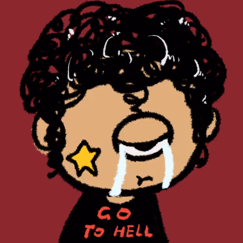 one-eyed#4379