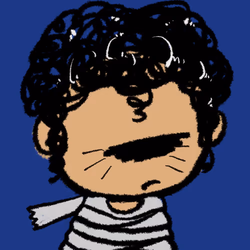 one-eyed#6943