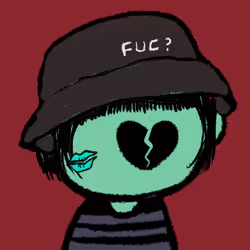 one-eyed#2131