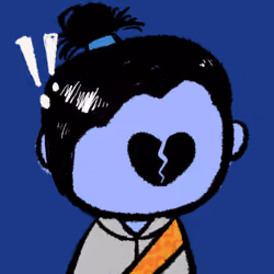 one-eyed#4640