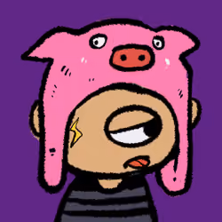 one-eyed#5153