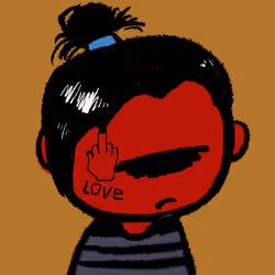 one-eyed#3023