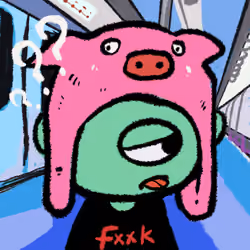 one-eyed#7131