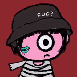 one-eyed#1627