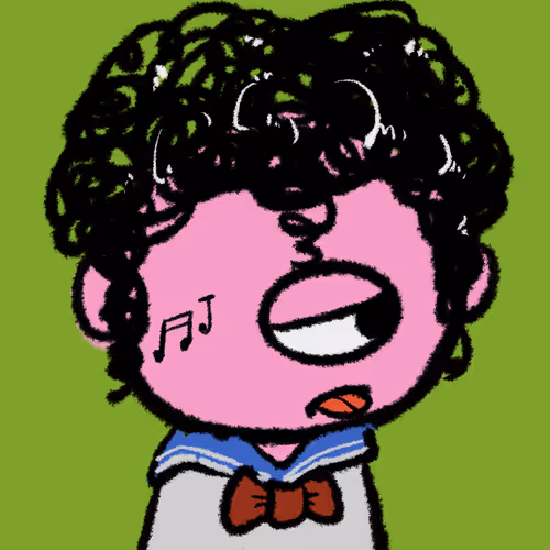 one-eyed#3925