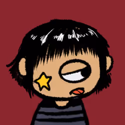 one-eyed#6478