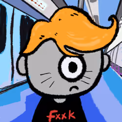 one-eyed#3758