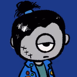 one-eyed#2319