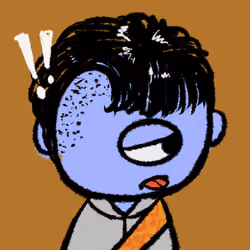 one-eyed#5724