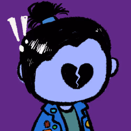 one-eyed#6477