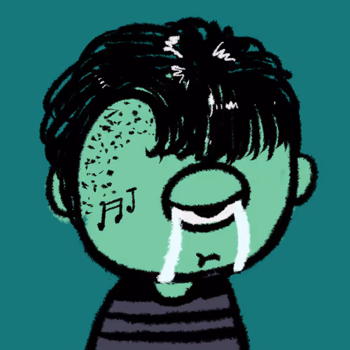 one-eyed#2583