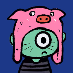 one-eyed#5508