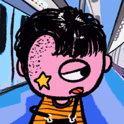 one-eyed#3786