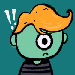 one-eyed#5960