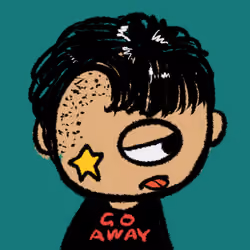 one-eyed#4255