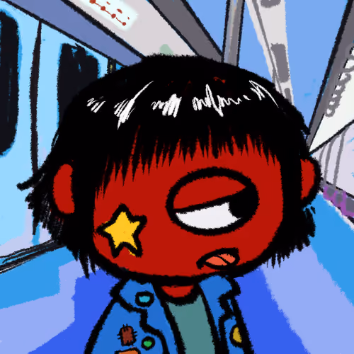 one-eyed#4055