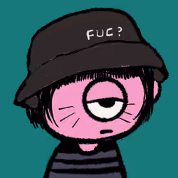 one-eyed#5382