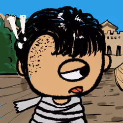one-eyed#6367