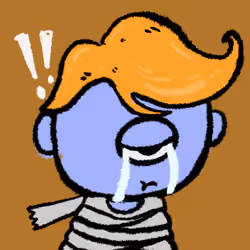one-eyed#5762