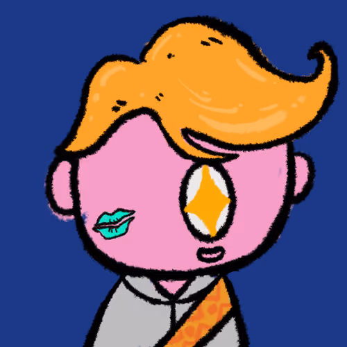 one-eyed#1550