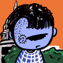one-eyed#4766