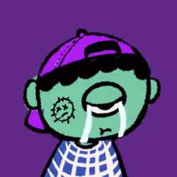 one-eyed#2168
