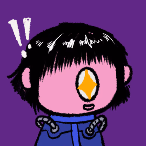 one-eyed#4233