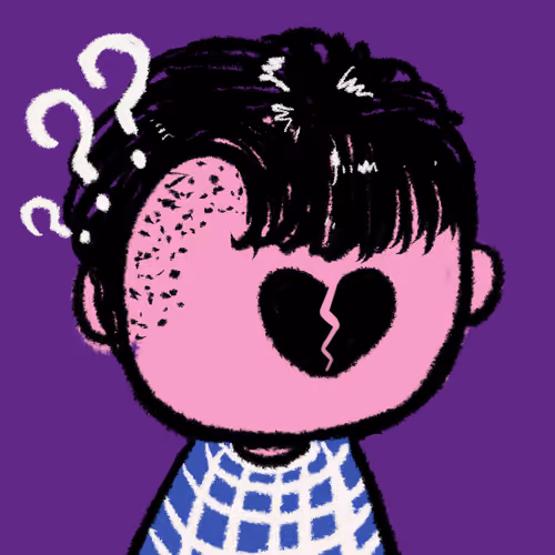 one-eyed#6111