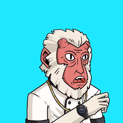 Item #64435590621600885951644950078840512788292040728082185933163764846978905669633 Media