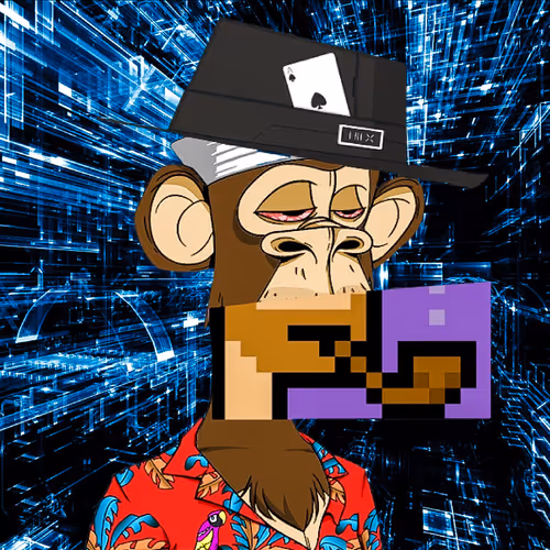 Item #17561709403030141280900343176136467679287290793645398053421263228914299305985 Media