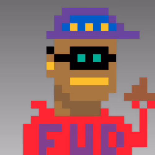 101770930407627824643736514907582939742814310770982531085178576491862065938433