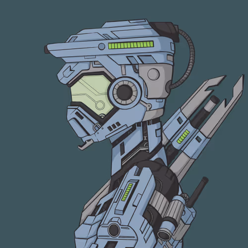 Item #80538793532897241105267725243326618562451067971439400361871648173848677842945 Media