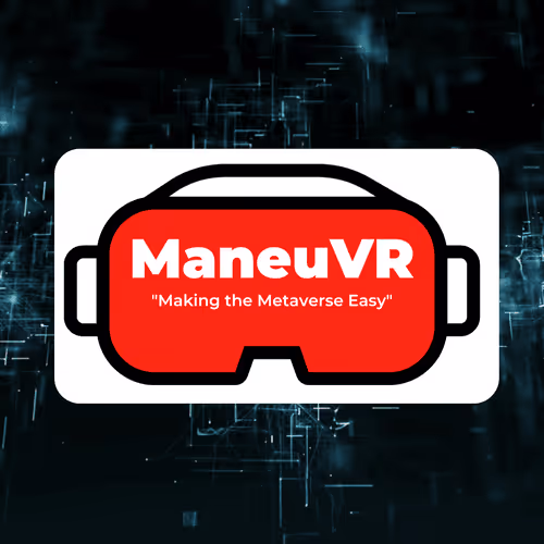 ManeuVR Private Community