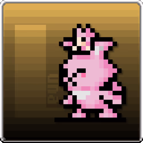 Item #89662181810347547076076040491517118825630458596970926977733773189765021040641 Media