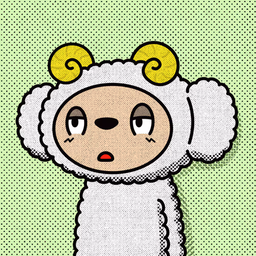 Item #90674367912089551552990619017923126696527043934649758415903531200740381949953 Media