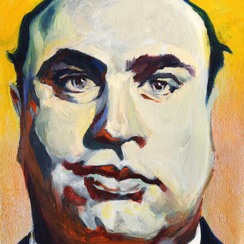 Gabeleonardart